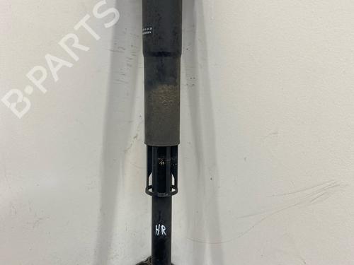 Right rear shock absorber SEAT IBIZA V (KJ1, KJG) 1.0 TSI | BP29033938M19 