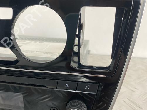 Radio VW UP! (121, 122, BL1, BL2, BL3, 123) 1.0 | BP29035355E6 