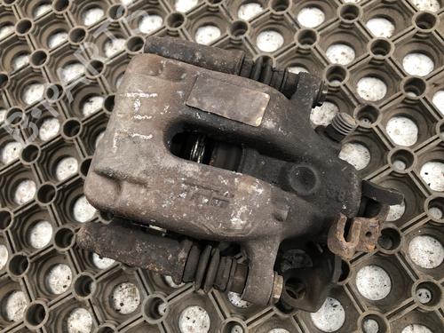 Left rear brake caliper PEUGEOT 308 I (4A_, 4C_) 1.6 HDi | BP29034764M107 