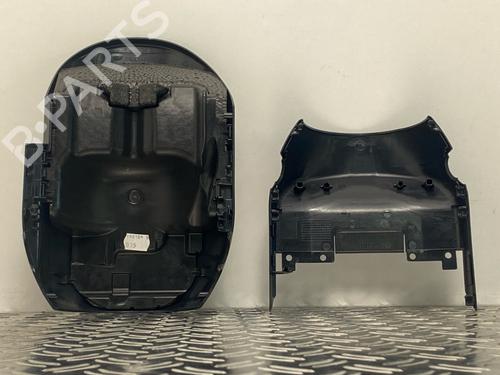 Other BMW 3 Coupe (E92) 320 i | BP29035943O1 