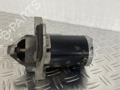 Used Starter RENAULT TWINGO III (BCM_, BCA_) 1.0 SCe 70 (71 hp) 29033660