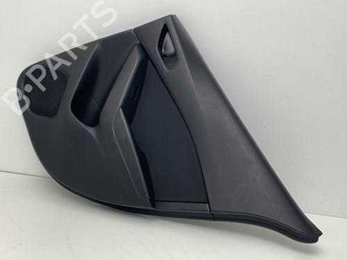 Bageste højre beklædning MAZDA 3 (BM, BN) 2.0 (120 hp) 29032199