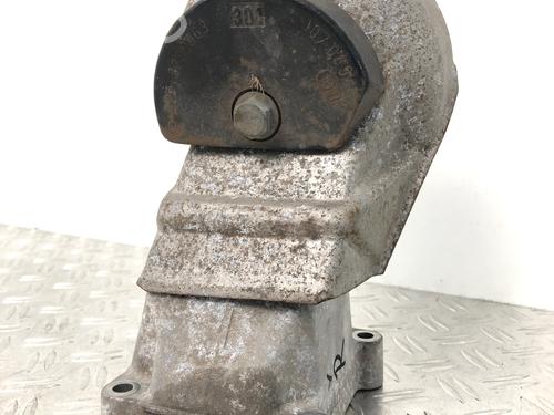 Support de moteur MERCEDES-BENZ C-CLASS Coupe (CL203) C 180 Kompressor (203.746) | BP29036940M89