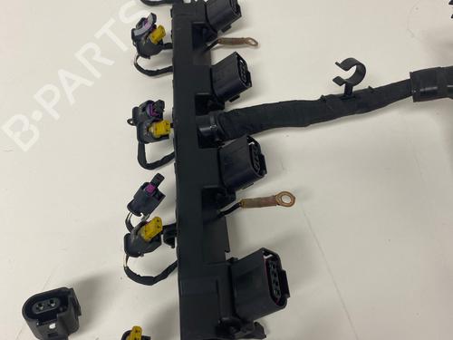 Wiring harness SEAT LEON ST (5F8) 1.8 TSI | BP29030611E16 