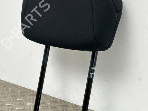 Used Headrest Headrest 38338862 38338862