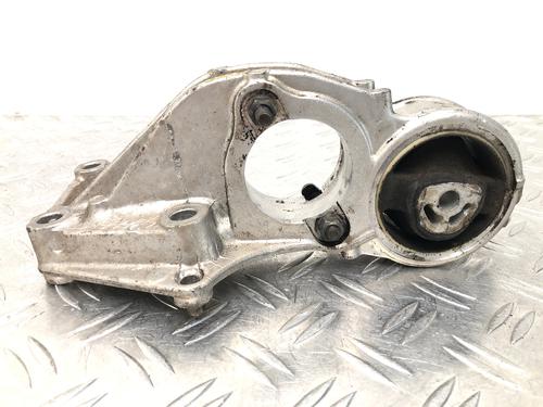Support CITROËN XSARA (N1) 1.6 16V | BP29031312C155 
