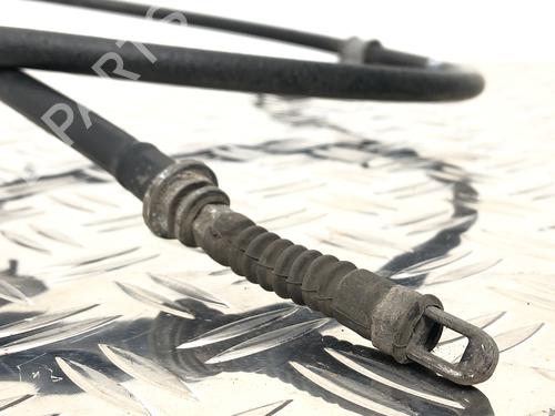 Håndbremsekabel HYUNDAI i20 III (BC3, BI3) 1.0 T-GDI | BP30594848C145