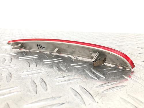 Other BMW X1 (E84) sDrive 18 d | BP29031370O1