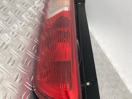Left taillight FORD FOCUS II (DA_, HCP, DP) 1.6 Ti | BP29034537C34