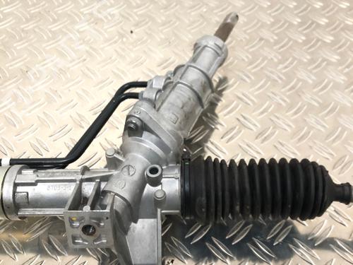 Steering rack RENAULT MASTER II Platform/Chassis (ED/HD/UD) 2.5 dCi (ED01, ED02, ED41, ED42, ED81, ED82, ED91, ED92,... | BP31133424M22 