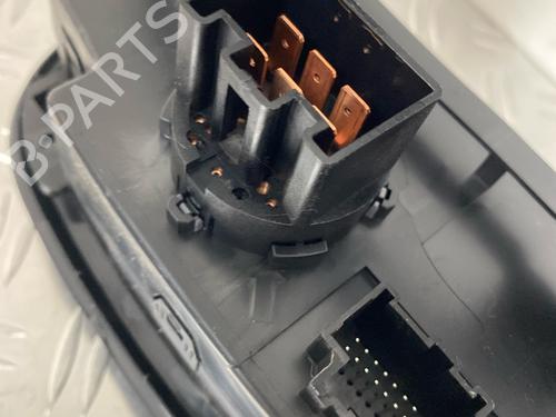 Switch OPEL KARL (C16) 1.0 | BP29034923I30