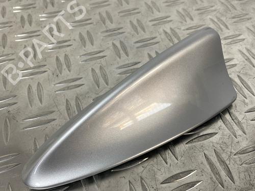 Antenna/Base BMW 5 Touring (E61) 530 d | BP29035779C140 