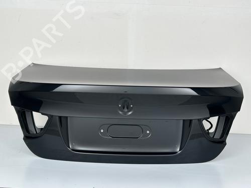Used Tailgate Tailgate BMW 3 (E90) 318 i (143 hp) 34350246 34350246