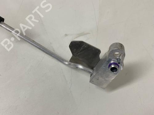 AC pipe SKODA FABIA III Estate (NJ5) 1.0 TSI | BP29035202M126 