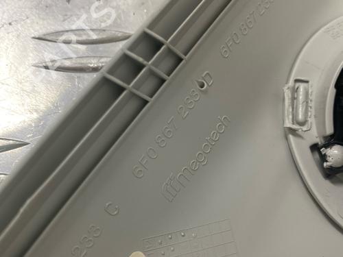 Other SEAT IBIZA V (KJ1, KJG) 1.0 TSI | BP29037081O1 