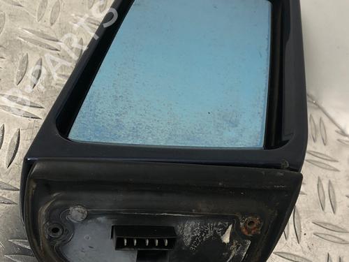 Right mirror MERCEDES-BENZ E-CLASS (W210) E 200 (210.035) | BP29033308C27 