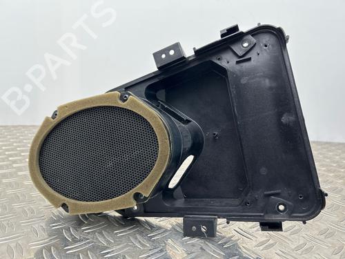 Used Speaker Speaker JAGUAR S-TYPE II (X200) 2.7 D (207 hp) 36536315 36536315