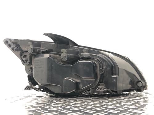 Left headlight FORD FOCUS II Turnier (DA_, FFS, DS) 1.6 Ti | BP29035931C28