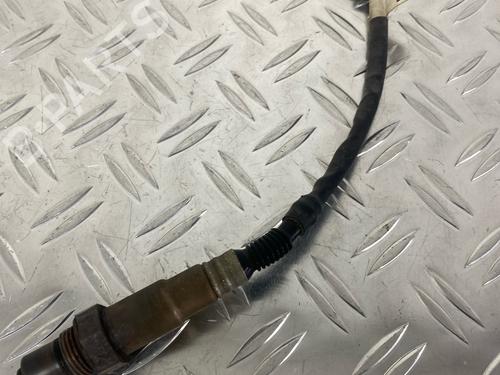 Sensor electrónico OPEL CORSA D (S07) 1.2 (L08, L68) (69 hp) 29035207