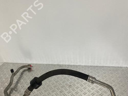 Used AC pipe AC pipe VW GOLF VII (5G1, BQ1, BE1, BE2) 2.0 TDI (150 hp) 29032682 29032682
