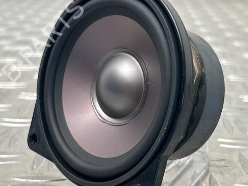 Speaker BMW 7 (E65, E66, E67) 745 i, Li | BP38781276E2 - Image 2