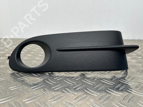 Outra Outra JAGUAR S-TYPE II (X200) 2.7 D (207 hp) 36536329 36536329