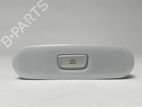 Used Interior roof light Interior roof light AUDI A5 (8T3) 2.0 TFSI (180 hp) 36132335 36132335