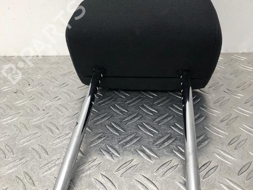 Headrest BMW 1 (E87) 116 i | BP29221247I31 