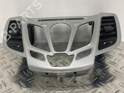 other-ford-fiesta-vi-cb1-ccn-2008-29037744 main image