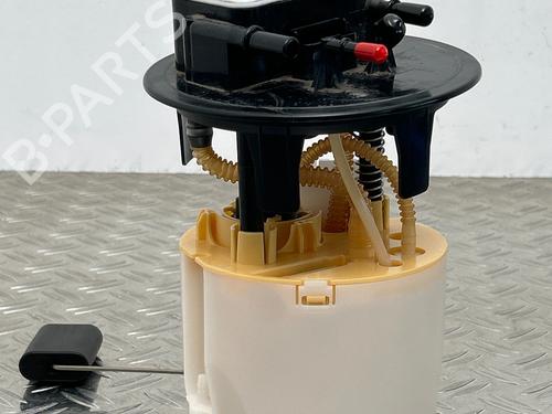 Used Fuel pump Fuel pump 37587305 37587305