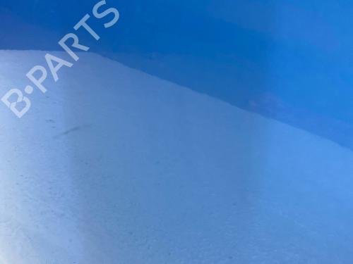 Right front door FORD FOCUS II Estate Van 1.6 TDCi | BP29035084C3 