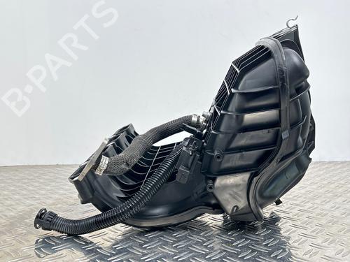 Intake manifold BMW 3 (E90) 318 i | BP33289757M70  - Image 6