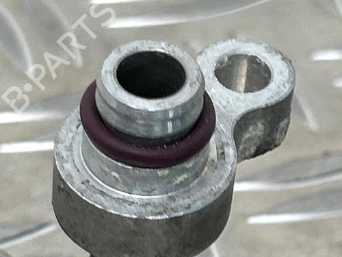 AC pipe MINI MINI Convertible (R52) Cooper | BP37152716M126 - Image 3