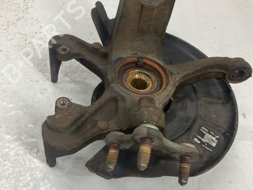 Other VW UP! (121, 122, BL1, BL2, BL3, 123) 1.0 | BP29036672O1 