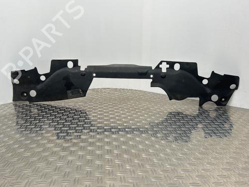 Used Other Other JAGUAR S-TYPE II (X200) 2.7 D (207 hp) 36646691 36646691