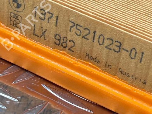 Other BMW 5 (E60) 520 d | BP33816128O1 - Image 3