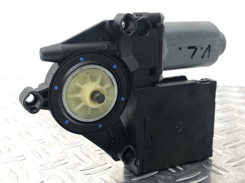 Left front window motor SKODA OCTAVIA II Combi (1Z5) 2.0 TDI 16V 4x4 | BP29034602E21