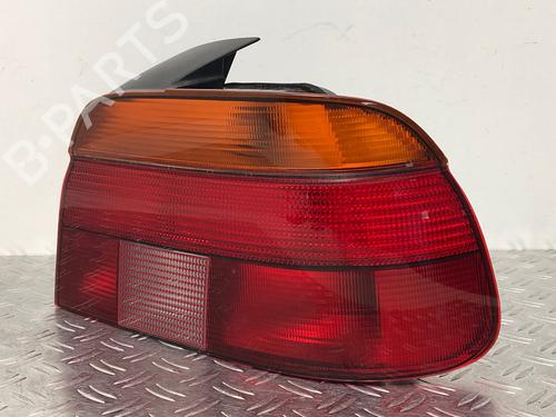 Right taillight BMW 5 (E39) 520 i | BP29031990C35 