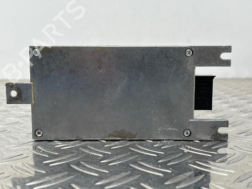 Control unit BMW 7 (E65, E66, E67) 745 i, Li | BP38928687M11 - Image 4