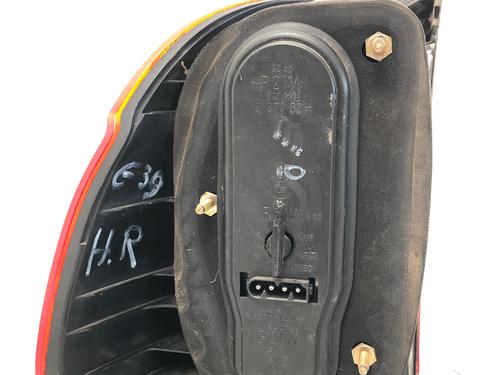 Right taillight BMW 5 (E39) 520 i | BP29035822C35 