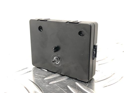 Electronic module BMW 1 (F20) 116 d | BP29036324M83 