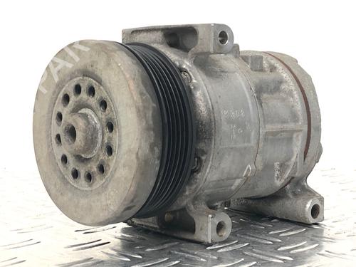 Used AC compressor FIAT GRANDE PUNTO (199_) 1.4 16V (199BXG1B, 199AXG1B) (95 hp) 29031725