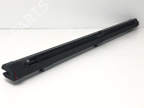 Used Cargo separator AUDI A4 B8 Avant (8K5) 1.8 TFSI (170 hp) 29035935