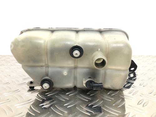 Ekspansjonstank MERCEDES-BENZ S-CLASS Coupe (C215) CL 600 (215.376) | BP30931474C120