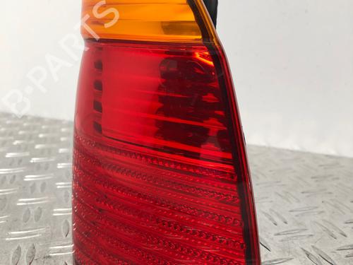 Right taillight BMW 5 (E39) 520 i | BP29031204C35 