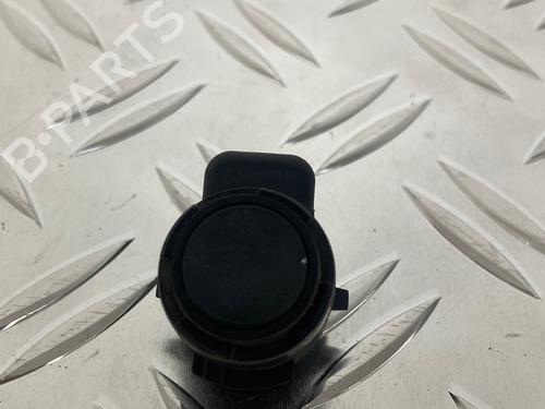 Used Electronic sensor SEAT LEON ST (5F8) 1.8 TSI (180 hp) 29033123