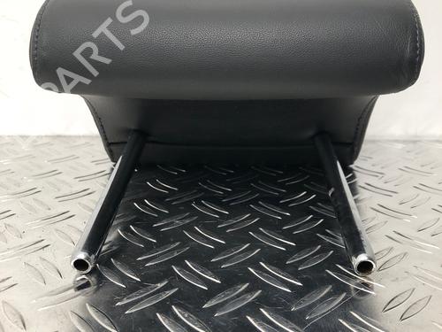 Headrest AUDI A3 Sportback (8PA) 1.4 TFSI | BP30156875I31