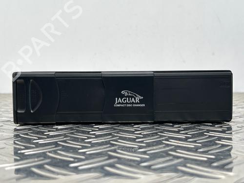 Used Electronic module Electronic module 37241446 37241446
