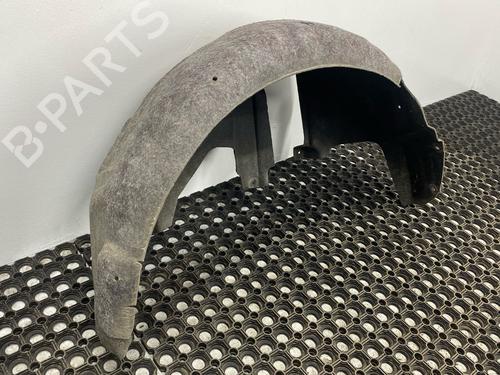 Hjulbue FORD FIESTA VI (CB1, CCN) 1.25 | BP29035755C56 