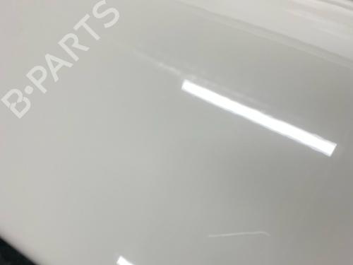 Tailgate SEAT IBIZA V (KJ1, KJG) 1.0 TSI | BP29037552C6 